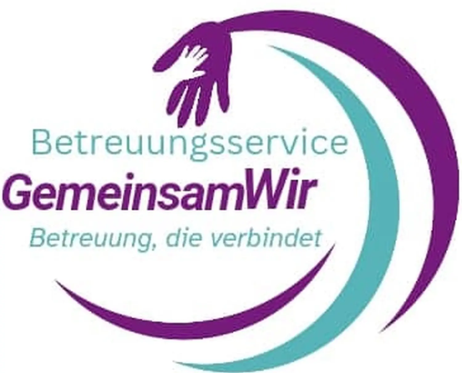 Gemeinsam Wir Betreuungsservice